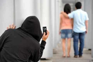 Bảng giá cho thuê thám tử điều tra ngoại tình